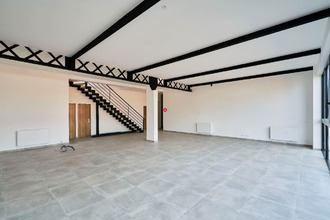 Ma-Cabane - Vente Appartement Roubaix, 145 m²