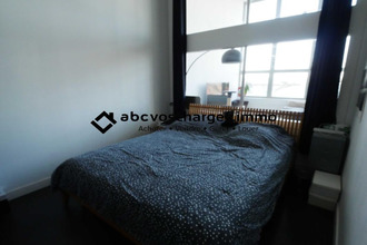Ma-Cabane - Vente Appartement ROUBAIX, 64 m²