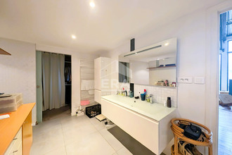 Ma-Cabane - Vente Appartement ROUBAIX, 270 m²