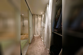 Ma-Cabane - Vente Appartement ROUBAIX, 270 m²