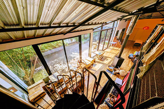Ma-Cabane - Vente Appartement ROUBAIX, 270 m²