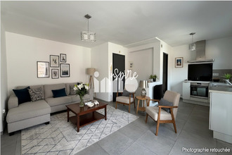 Ma-Cabane - Vente Appartement Roubaix, 48 m²
