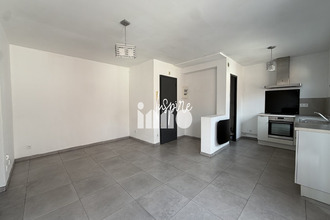 Ma-Cabane - Vente Appartement Roubaix, 48 m²