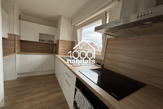 Ma-Cabane - Vente Appartement Roubaix, 101 m²