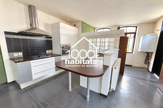 Ma-Cabane - Vente Appartement Roubaix, 66 m²