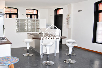 Ma-Cabane - Vente Appartement Roubaix, 66 m²