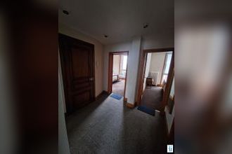 Ma-Cabane - Vente Appartement ROUEN, 85 m²