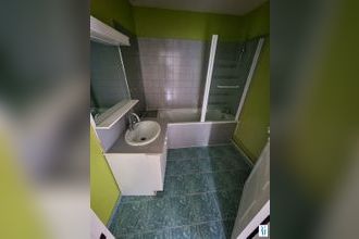 Ma-Cabane - Vente Appartement ROUEN, 90 m²