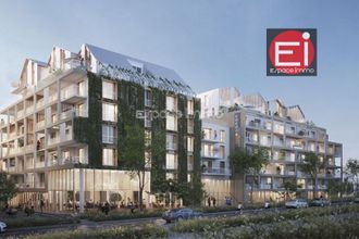 Vente Appartement 76000, ROUEN France