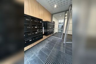 Ma-Cabane - Vente Appartement ROUEN, 100 m²