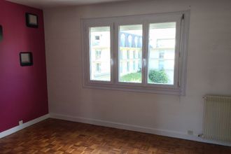 Ma-Cabane - Vente Appartement ROUEN, 73 m²