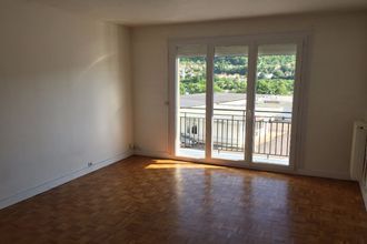 Ma-Cabane - Vente Appartement ROUEN, 73 m²