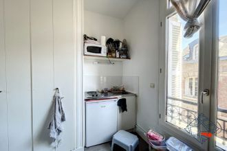 Ma-Cabane - Vente Appartement Rouen, 20 m²