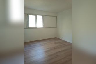 Ma-Cabane - Vente Appartement Rouen, 76 m²