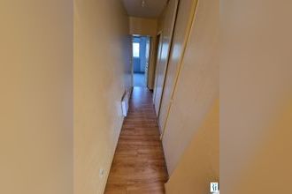 Ma-Cabane - Vente Appartement ROUEN, 88 m²