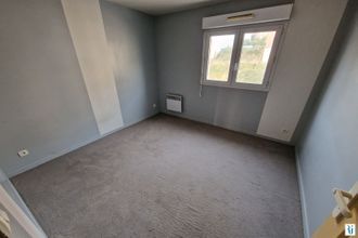 Ma-Cabane - Vente Appartement ROUEN, 88 m²