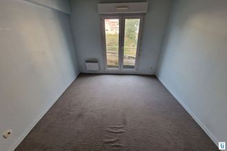 Ma-Cabane - Vente Appartement ROUEN, 88 m²