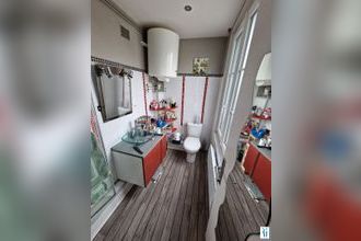 Ma-Cabane - Vente Appartement ROUEN, 44 m²