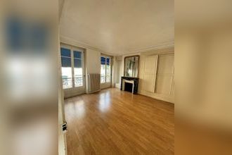 Ma-Cabane - Vente Appartement ROUEN, 47 m²