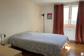 Ma-Cabane - Vente Appartement ROUEN, 67 m²