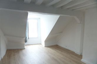 Ma-Cabane - Vente Appartement ROUEN, 20 m²