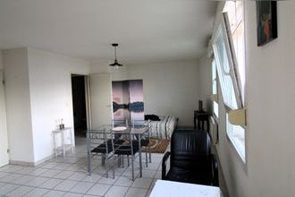 Ma-Cabane - Vente Appartement Rouen, 33 m²