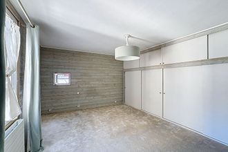 Ma-Cabane - Vente Appartement ROUEN, 108 m²