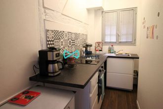 Ma-Cabane - Vente Appartement Rouen, 30 m²