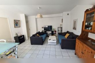 Ma-Cabane - Vente Appartement Rouen, 73 m²