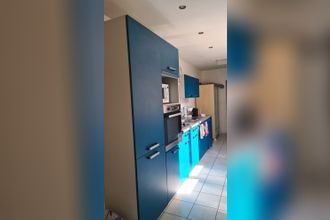 Ma-Cabane - Vente Appartement Rouen, 73 m²