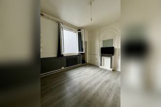 Ma-Cabane - Vente Appartement Rouen, 18 m²