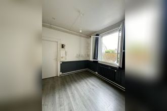 Ma-Cabane - Vente Appartement Rouen, 18 m²