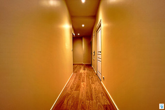 Ma-Cabane - Vente Appartement ROUEN, 137 m²