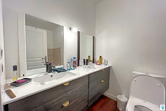 Ma-Cabane - Vente Appartement ROUEN, 137 m²