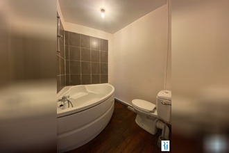 Ma-Cabane - Vente Appartement ROUEN, 97 m²