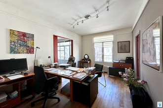 Ma-Cabane - Vente Appartement ROUEN, 76 m²