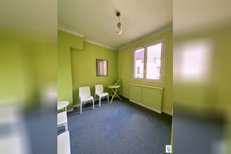 Ma-Cabane - Vente Appartement ROUEN, 76 m²