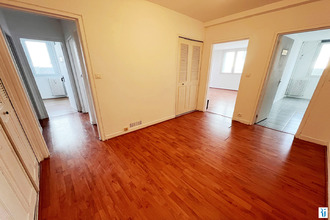 Ma-Cabane - Vente Appartement ROUEN, 80 m²