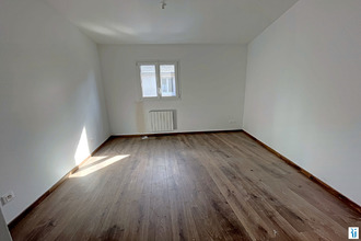 Ma-Cabane - Vente Appartement ROUEN, 81 m²