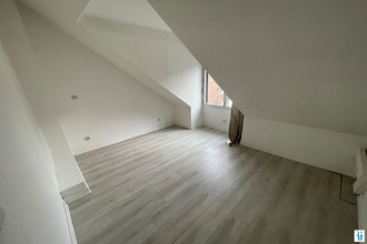 Ma-Cabane - Vente Appartement ROUEN, 46 m²