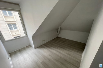 Ma-Cabane - Vente Appartement ROUEN, 46 m²