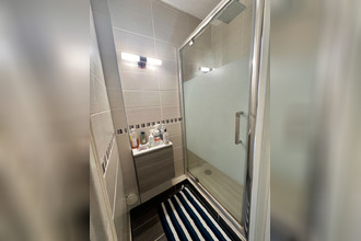 Ma-Cabane - Vente Appartement ROUEN, 89 m²