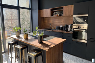 Ma-Cabane - Vente Appartement ROUEN, 104 m²