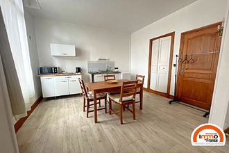 Ma-Cabane - Vente Appartement ROUEN, 92 m²