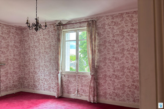 Ma-Cabane - Vente Appartement ROUEN, 280 m²