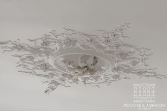 Ma-Cabane - Vente Appartement Rouen, 30 m²