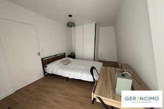 Ma-Cabane - Vente Appartement Rouen, 36 m²