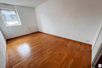 Ma-Cabane - Vente Appartement ROUEN, 106 m²