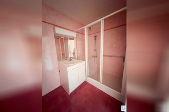 Ma-Cabane - Vente Appartement ROUEN, 106 m²