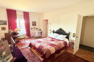 Ma-Cabane - Vente Appartement Rouen, 86 m²